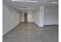 Oficinas y Consultorios, Alquiler, Chipichape - $3.800.000