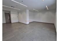 Oficinas y Consultorios, Alquiler, Chipichape - $3.800.000