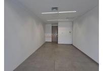 Oficinas y Consultorios, Alquiler, Chipichape - $3.800.000