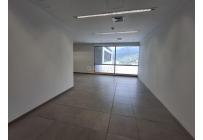 Oficinas y Consultorios, Alquiler, Chipichape - $3.800.000