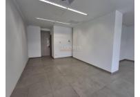 Oficinas y Consultorios, Alquiler, Chipichape - $3.800.000