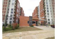 Apartamentos, Venta, Valle del Lili - $231.000.000