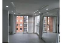 Apartamentos, Venta, Valle del Lili - $231.000.000