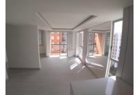 Apartamentos, Venta, Valle del Lili - $231.000.000