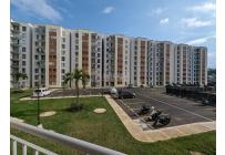Apartamentos, Venta, Jamundí - $183.500.000