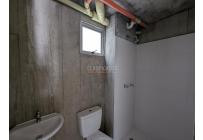 Apartamentos, Venta, Jamundí - $183.500.000