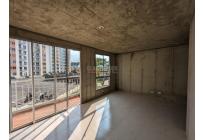 Apartamentos, Venta, Jamundí - $183.500.000