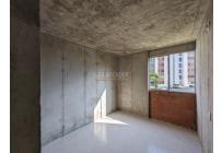 Apartamentos, Venta, Jamundí - $183.500.000