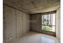 Apartamentos, Venta, Jamundí - $183.500.000