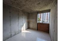 Apartamentos, Venta, Jamundí - $183.500.000