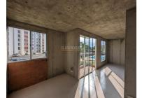 Apartamentos, Venta, Jamundí - $183.500.000