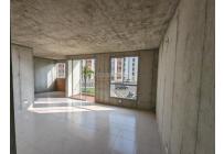Apartamentos, Venta, Jamundí - $183.500.000