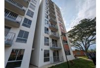 Apartamentos, Venta, Jamundí - $183.500.000
