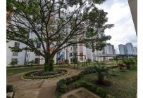 Apartamentos, Venta, Jamundí - $183.500.000