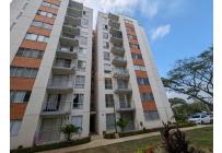Apartamentos, Venta, Jamundí - $183.500.000