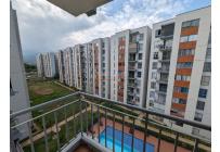 Apartamentos, Venta, Jamundí - $183.500.000