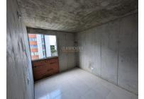 Apartamentos, Venta, Jamundí - $183.500.000