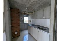 Apartamentos, Venta, Jamundí - $183.500.000