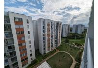 Apartamentos, Venta, Jamundí - $183.500.000