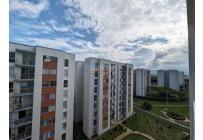 Apartamentos, Venta, Jamundí - $183.500.000