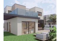 Apartamentos, Alquiler, Bogotá - $15.000.000