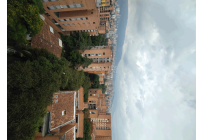 Apartamentos, Alquiler, Bogotá - $15.000.000