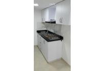 Apartamentos, Venta, Valle del Lili - $130.000.000