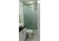 Apartamentos, Venta, Valle del Lili - $130.000.000