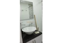 Apartamentos, Venta, Valle del Lili - $130.000.000