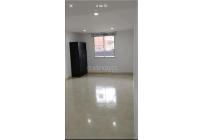 Apartamentos, Venta, Valle del Lili - $130.000.000