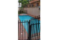 Apartamentos, Venta, Valle del Lili - $130.000.000