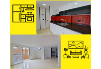 Apartamentos, Venta, Ciudad Bochalema - $220.000.000