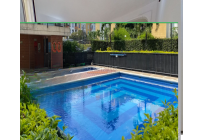 Apartamentos, Venta, Ciudad Bochalema - $220.000.000