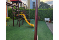 Apartamentos, Venta, Ciudad Bochalema - $220.000.000