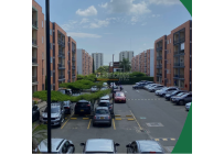 Apartamentos, Venta, Ciudad Bochalema - $220.000.000