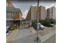 Apartamentos, Venta, Ciudad Bochalema - $220.000.000