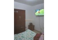 Casas, Venta, Nueva Floresta - $460.000.000