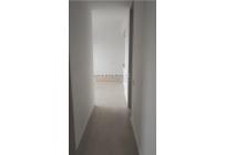 Apartamentos, Venta, Valle del Lili - $240.000.000