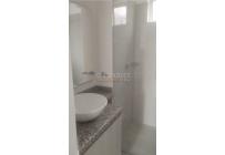 Apartamentos, Venta, Valle del Lili - $240.000.000