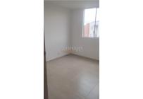 Apartamentos, Venta, Valle del Lili - $240.000.000