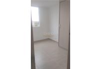 Apartamentos, Venta, Valle del Lili - $240.000.000
