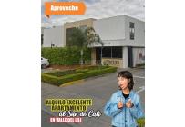 Apartamentos, Alquiler, Valle del Lili - $1.450.000