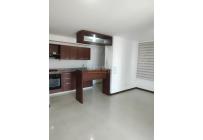 Apartamentos, Alquiler, Valle del Lili - $1.450.000