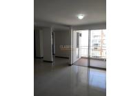 Apartamentos, Alquiler, Valle del Lili - $1.450.000
