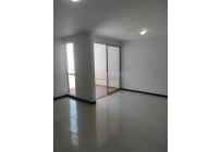 Apartamentos, Alquiler, Valle del Lili - $1.450.000