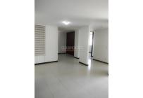 Apartamentos, Alquiler, Valle del Lili - $1.450.000