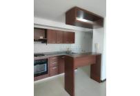 Apartamentos, Alquiler, Valle del Lili - $1.450.000
