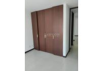 Apartamentos, Alquiler, Valle del Lili - $1.450.000