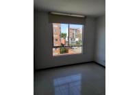 Apartamentos, Alquiler, Valle del Lili - $1.450.000