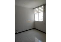 Apartamentos, Alquiler, Valle del Lili - $1.450.000